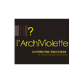 archiviolette
