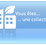 collectivite