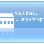 entreprise
