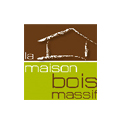 maisonbois_0