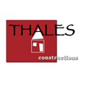 thales