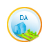 da