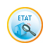 etat