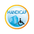 handicap