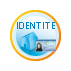 identite
