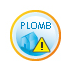 plomb