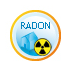 radon
