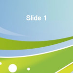 slide_1