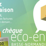 cheque_eco_energie