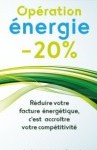 diag_energie_20-