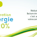 operation_energie_20pct